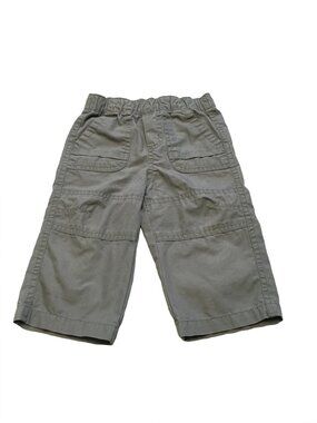 Circo Kid's Gray Pants Size 12 Months